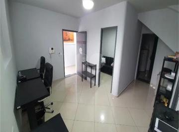 Casa · 180m² · 1 Quarto · Casa com 1 quartos à venda em Planalto paulista - SP