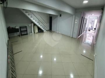Casa · 180m² · 1 Quarto · Casa com 1 quartos à venda em Planalto paulista - SP