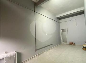 Comercial · 40m² · Salão Comercial à venda em Pinheiros - SP