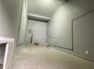 Comercial · 40m² · Salão Comercial à venda em Pinheiros - SP