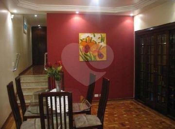 Casa · 160m² · 3 Quartos · 2 Vagas · Casa térrea com 3 quartos à venda em Jardim nosso lar - SP