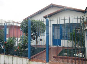 Casa · 100m² · 2 Quartos · 5 Vagas · Casa térrea com 2 quartos à venda em Jardim aeroporto - SP