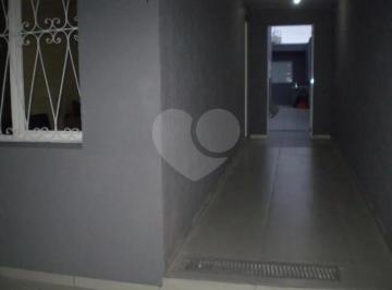Casa · 148m² · 3 Quartos · 2 Vagas · Casa com 3 quartos à venda em Jardim cidália - SP