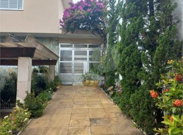 Casa · 178m² · 3 Quartos · 10 Vagas · Sobrado com 3 quartos à venda em Sacomã - SP