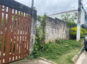 Terreno · 750m² · Terreno à venda em Jardim bandeirantes - SP