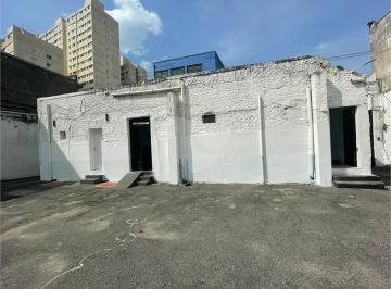 Comercial · 120m² · Galpão à venda em Mooca - SP
