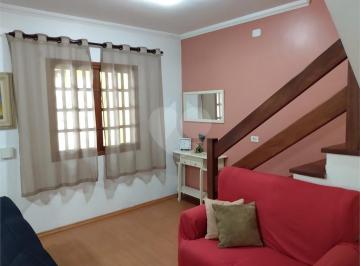 Casa · 144m² · 4 Quartos · 3 Vagas · Casa com 4 quartos à venda em Vila santa catarina - SP