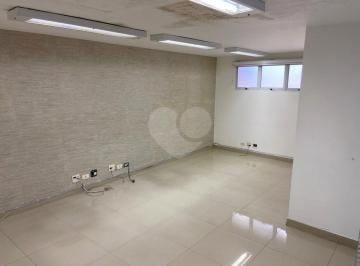 Casa · 335m² · Casa à venda em Vila mariana - SP