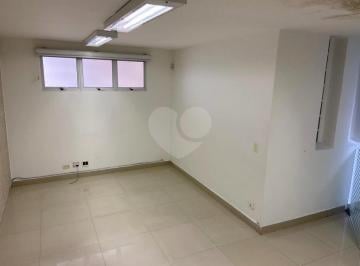 Casa · 335m² · Casa à venda em Vila mariana - SP