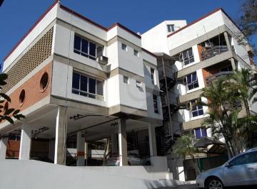 Comercial · 3676m² · Prédio inteiro à venda em Vila santa catarina - SP