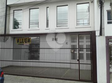 Casa · 300m² · 6 Vagas · Casa à venda em Indianópolis - SP