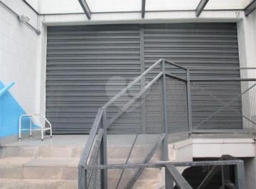 Comercial · 150m² · Prédio inteiro à venda em Vila mariana - SP