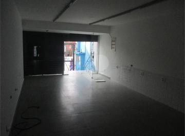 Comercial · 150m² · Prédio inteiro à venda em Vila mariana - SP