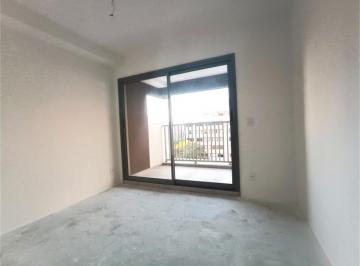 Apartamento · 22m² · 1 Quarto · Apartamento com 1 quartos à venda em Vila mariana - SP