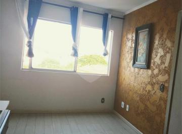 Apartamento · 98m² · 2 Quartos · 4 Vagas · Apartamento com 2 quartos à venda em Vila cruzeiro - SP
