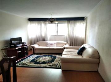 Apartamento · 52m² · 2 Quartos · 1 Vaga · Apartamento com 2 quartos à venda em Jardim germânia - SP