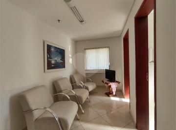 Comercial · 65m² · 1 Vaga · Salas à venda em Barra funda - SP