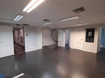 Comercial · 300m² · 7 Vagas · Lajes Corporativas à venda em Vila da saúde - SP