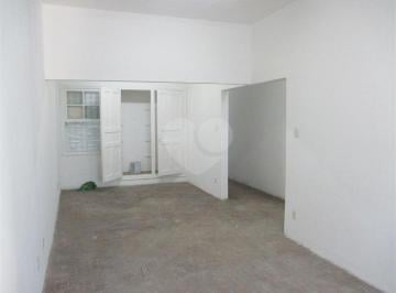 Casa · 120m² · 2 Quartos · 2 Vagas · Sobrado com 2 quartos à venda em Santo amaro - SP