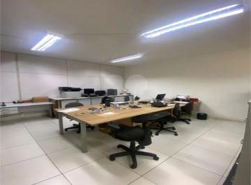 Comercial · 160m² · Salas à venda em República - SP