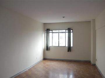 Apartamento · 32m² · 1 Quarto · Apartamento com 1 quartos à venda em Campos elíseos - SP