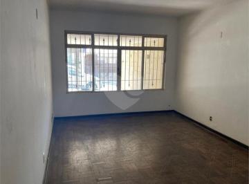 Casa · 166m² · 3 Quartos · 2 Vagas · Sobrado com 3 quartos à venda em Vila são paulo - SP