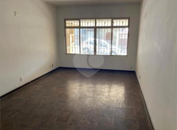 Casa · 166m² · 3 Quartos · 2 Vagas · Sobrado com 3 quartos à venda em Vila são paulo - SP