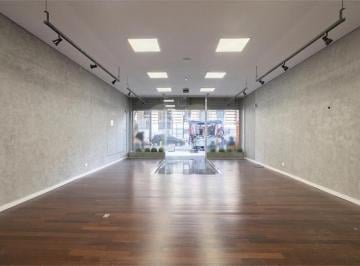 Comercial · 230m² · Loja à venda em República - SP