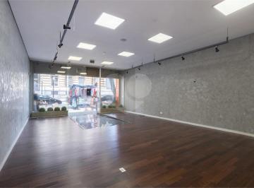 Comercial · 230m² · Loja à venda em República - SP