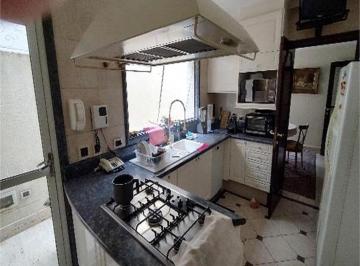 Casa · 344m² · 4 Quartos · 3 Vagas · Casa com 4 quartos à venda em Pacaembu - SP