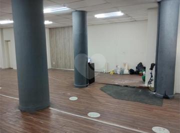 Comercial · 500m² · 1 Vaga · Galpão à venda em Jardim flor de maio - SP