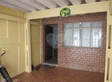 Casa · 88m² · 2 Quartos · 1 Vaga · Sobrado com 2 quartos à venda em Vila inglesa - SP