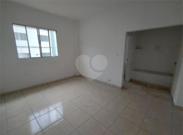 Comercial · 30m² · 1 Quarto · Salas com 1 quartos à venda em Santa efigênia - SP
