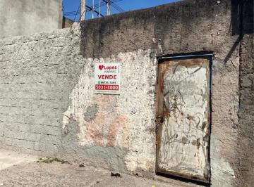 Terreno · 50m² · Terreno à venda em Cidade domitila - SP