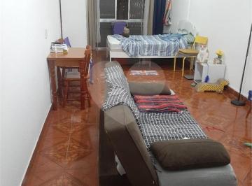 Apartamento · 47m² · 1 Quarto · Apartamento de 47 m² com 1 quarto à venda no Centro