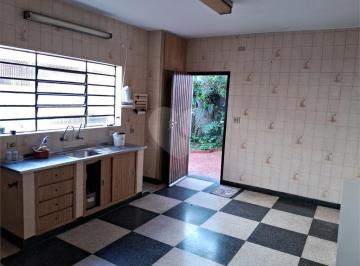 Casa · 234m² · 5 Quartos · 2 Vagas · Casa com 5 quartos à venda em Mirandópolis - SP