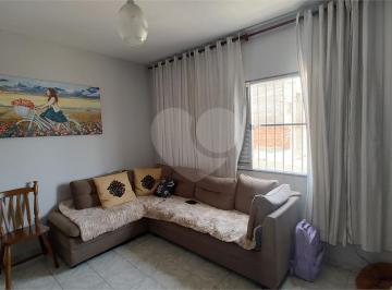Terreno · 261m² · 4 Quartos · 10 Vagas · Terreno com 4 quartos à venda em Americanópolis - SP