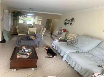 Casa · 150m² · 3 Quartos · 3 Vagas · Casa com 3 quartos à venda em Saúde - SP