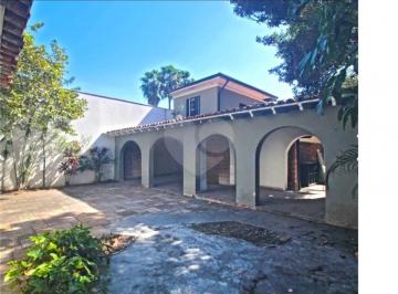 Casa · 630m² · 5 Quartos · 8 Vagas · Casa com 5 quartos à venda em Jardim paulista - SP