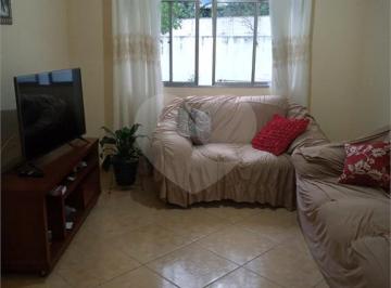 Casa · 180m² · 4 Quartos · 2 Vagas · Casa com 4 quartos à venda em Jardim umuarama - SP