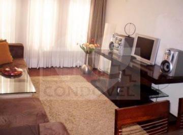 Casa · 148m² · 3 Quartos · 2 Vagas · Sobrado com 3 quartos à venda em Cupecê - SP
