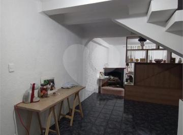 Casa · 160m² · 3 Quartos · 2 Vagas · Sobrado com 3 quartos à venda em Jardim colonial - SP