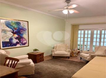 Casa · 185m² · 4 Quartos · Sobrado com 4 quartos à venda em Vila mariana - SP