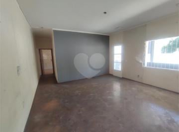 Comercial · 200m² · 4 Vagas · Prédio inteiro à venda em Jardim umuarama - SP