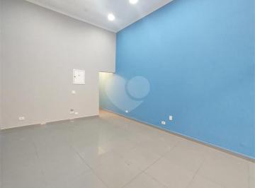 Comercial · 21m² · Loja à venda em República - SP