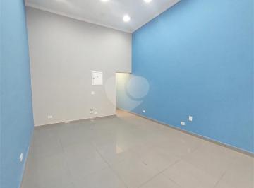 Comercial · 21m² · Loja à venda em República - SP