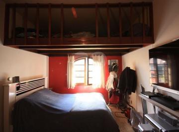 Casa · 238m² · 5 Quartos · 2 Vagas · Sobrado com 5 quartos à venda em Vila mariana - SP