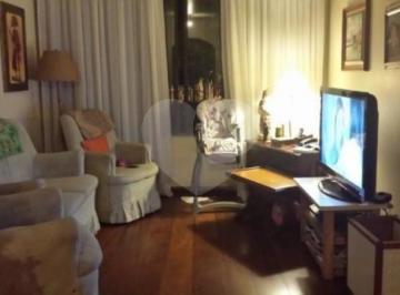 Casa · 238m² · 5 Quartos · 2 Vagas · Sobrado com 5 quartos à venda em Vila mariana - SP