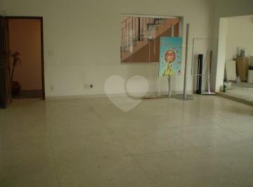 Comercial · 438m² · Prédio inteiro à venda em Santo amaro - SP