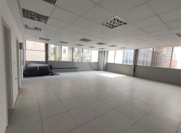 Comercial · 121m² · Salas à venda em República - SP